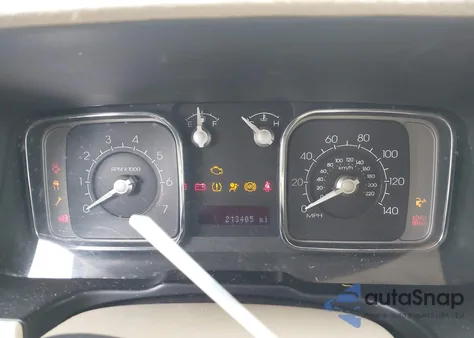 2007 Lincoln Mkx z USA, uszkodzony, nr VIN 2LMDU88C27BJ11127